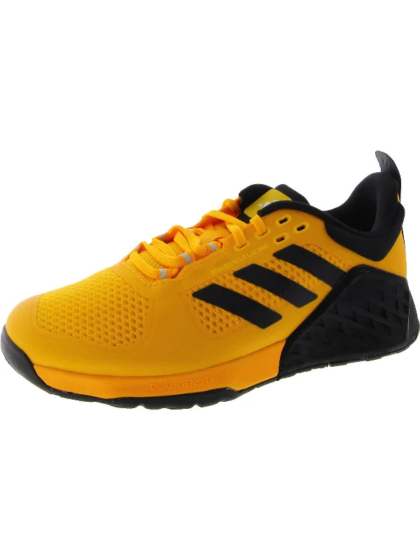 Dropset 2 Mens Fitness Workout Other Sports Shoes