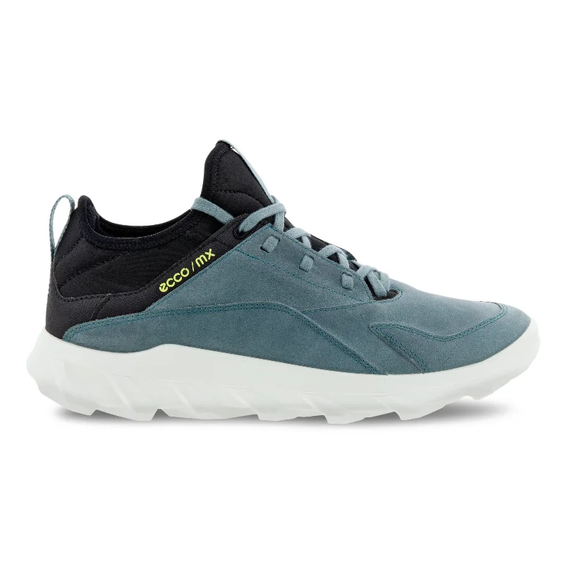 ECCO MEN'S MX LOW SHOE