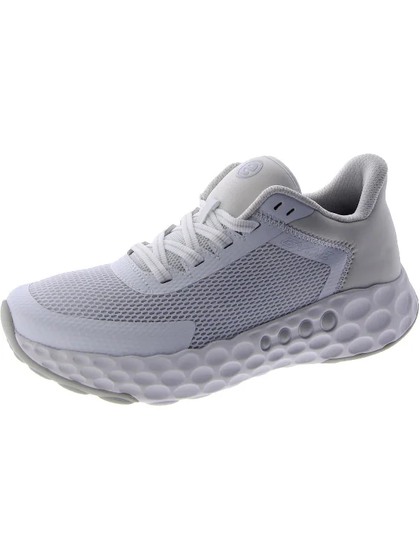 Felix Mens Trainer Gym Running & Training Shoes