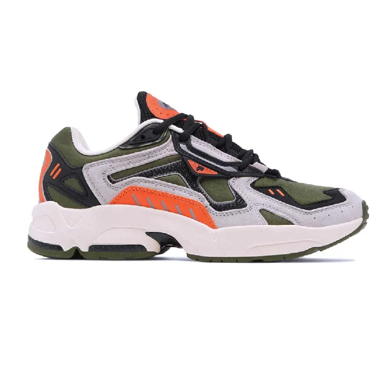 FILA - Men's Archive RJV Shoes (1RM01957 306)