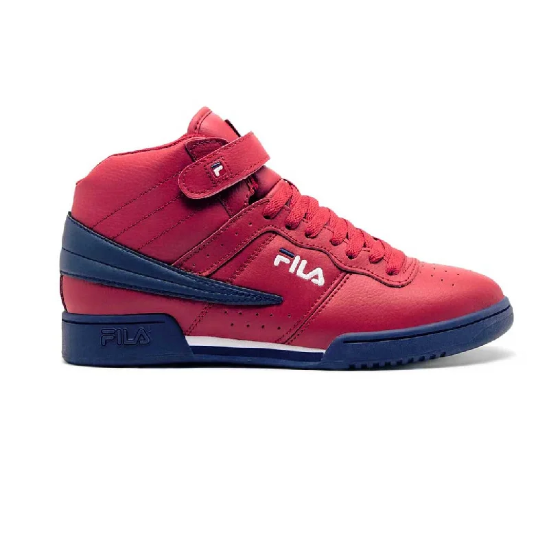 FILA - Men's F-13 Shoes (1VF059LX 640)