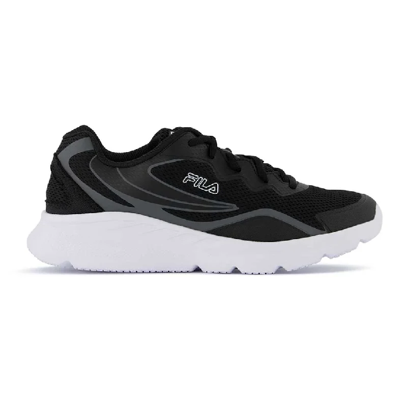 FILA - Men's Memory Forward 6 Shoes (1RM01855 013)