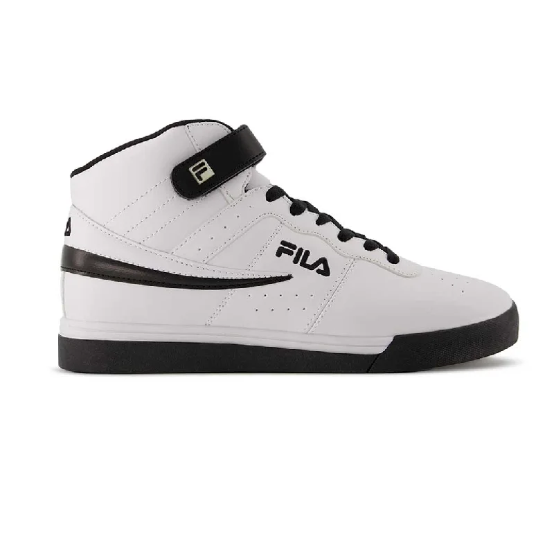 FILA - Men's Vulc 13 Shoes (1SC60526 112)