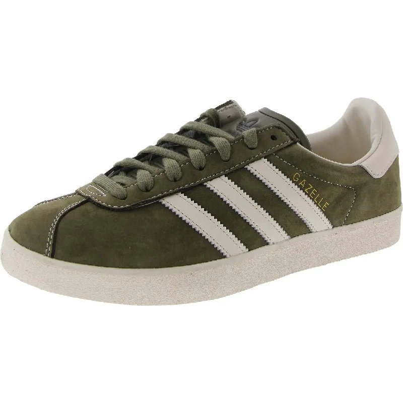 GAZELLE 85 Mens Faux Suede Trainer Casual And Fashion Sneakers