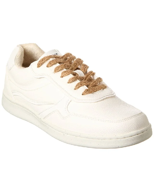 Geox Warrens Sneaker