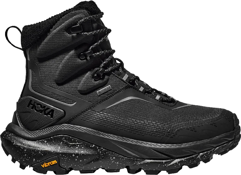 Kaha 2 Frost GTX Hiking Boots - Men's|-|Bottes de randonnée GTX Kaha 2 Frost - Homme