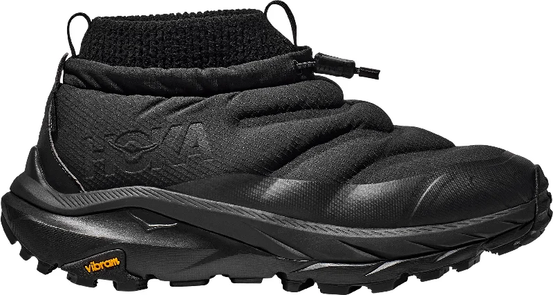 Kaha 2 Frost Moc GTX Boots - Men's|-|Bottes Kaha 2 Frost Moc GTX - Homme