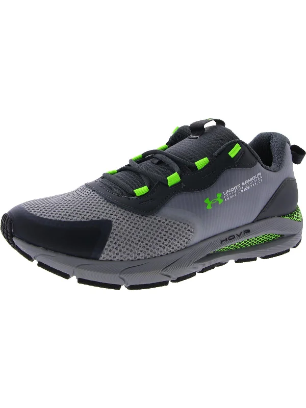 HOVR Sonic STRT Tech Mens Fitness Workout Running & Training Shoes