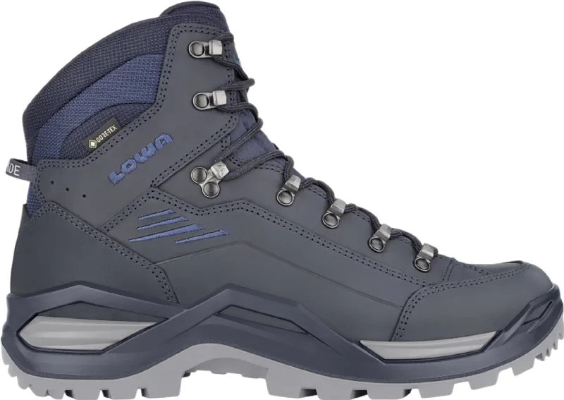 Renegade Evo GTX Mid Hiking Boots - Men's|-|Bottes de randonnée mi-hautes Renegade Evo GTX - Homme