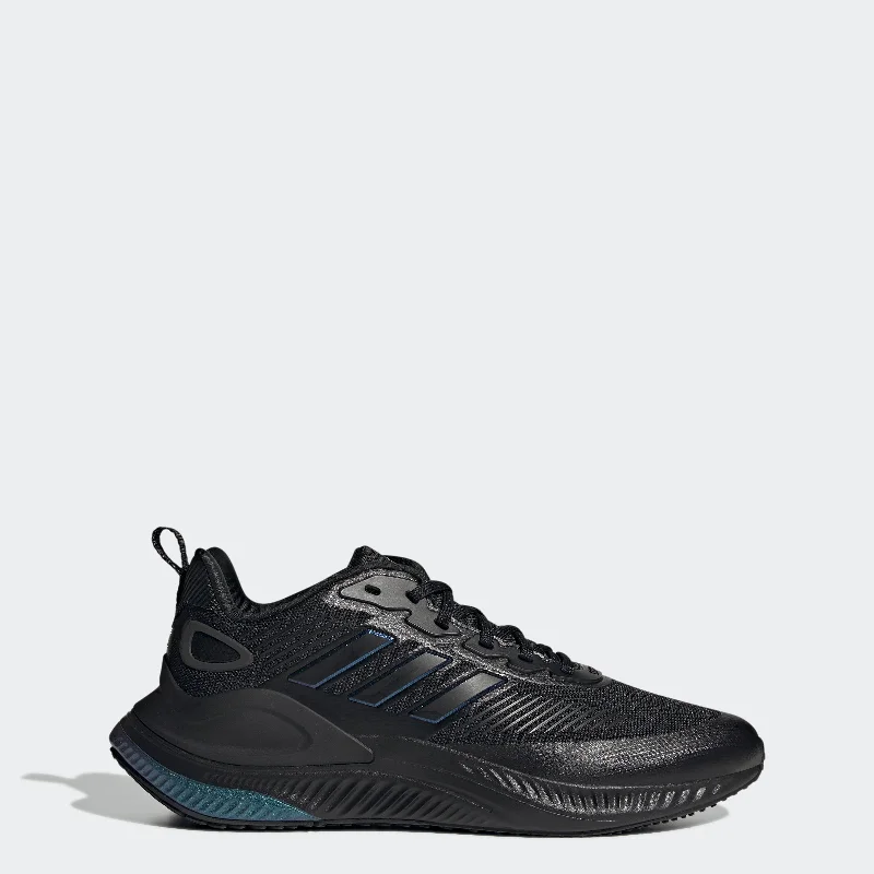 Men's adidas ALPHAMAGMA GUARD