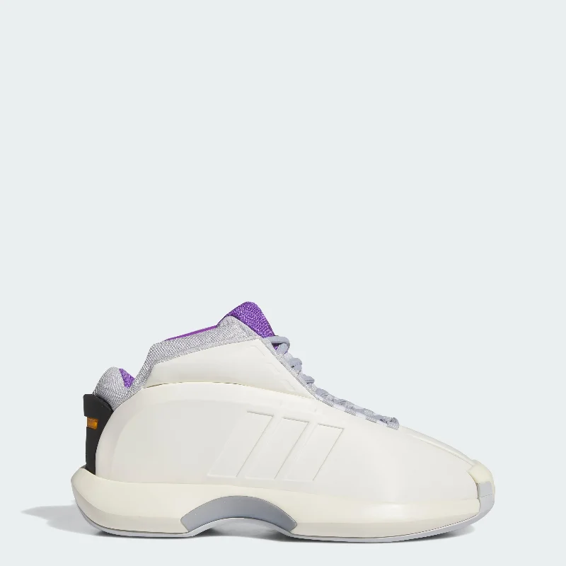 Men's adidas Crazy 1 Shoes