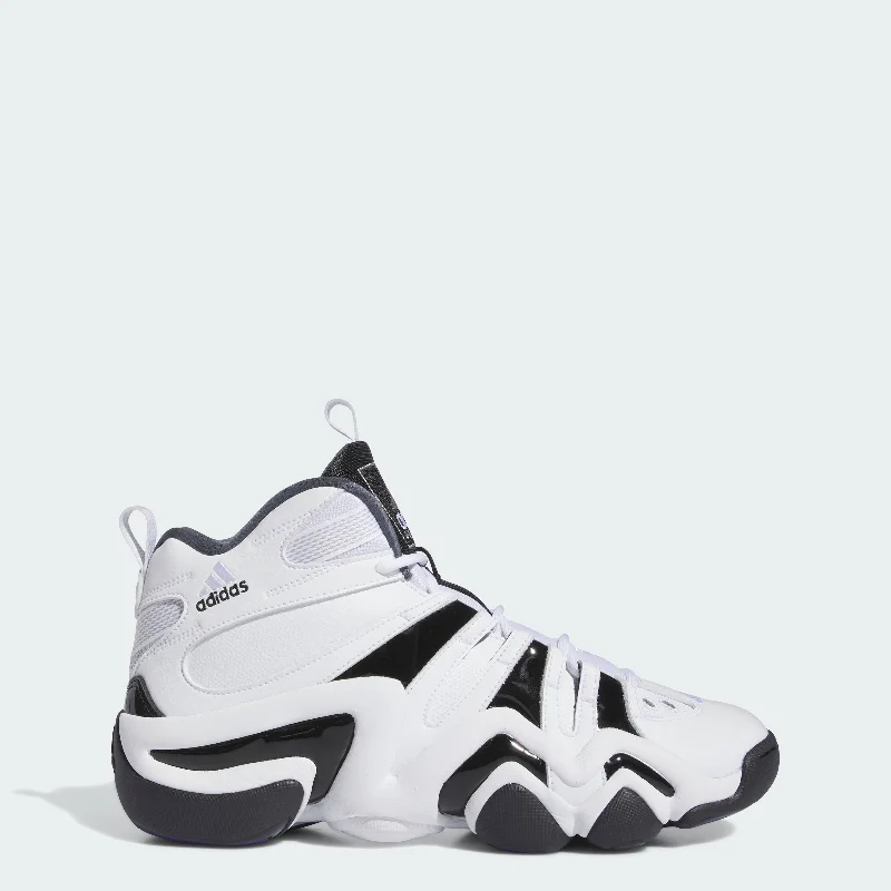 Men's adidas Crazy 8 Shoes