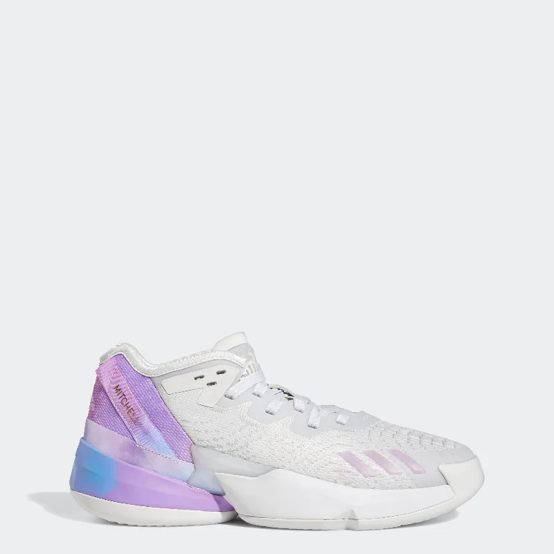 dash grey / bliss lilac / grey two