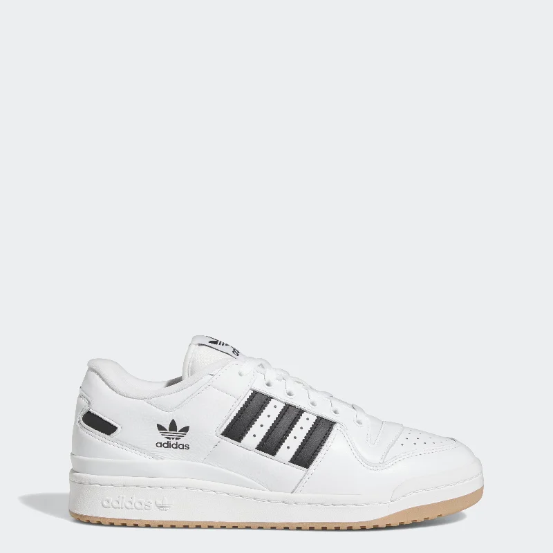 Men's adidas Forum 84 Low ADV Shoes