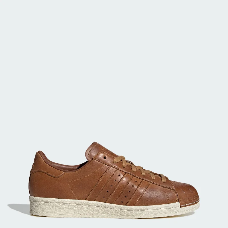 Men's adidas Superstar 82 Shoes