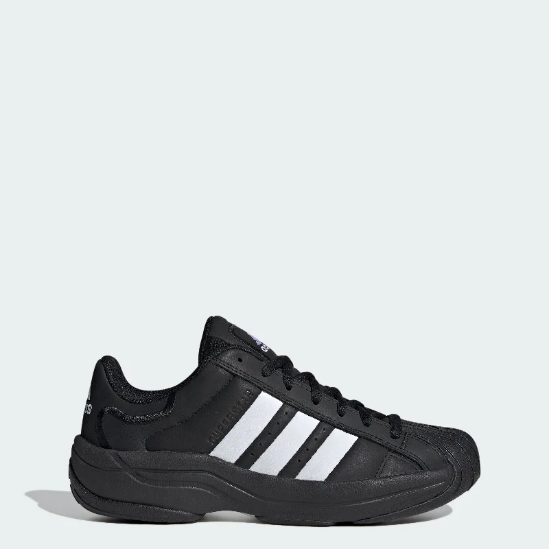 Men's adidas Superstar MN Shoes