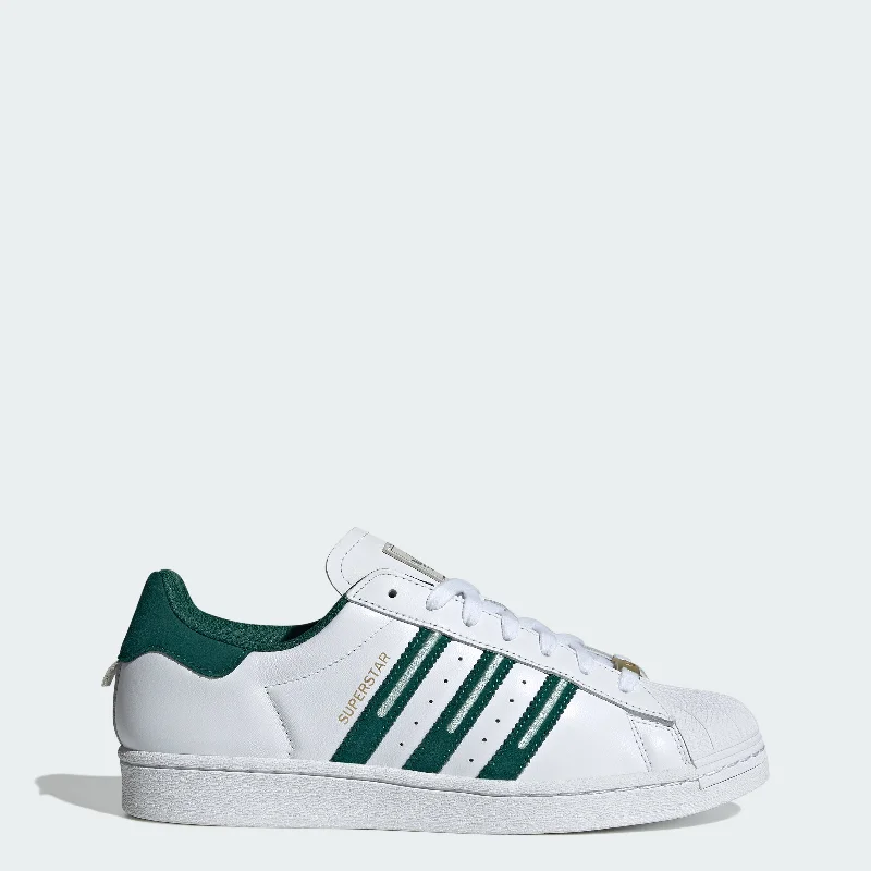 Men's adidas Superstar Shoes