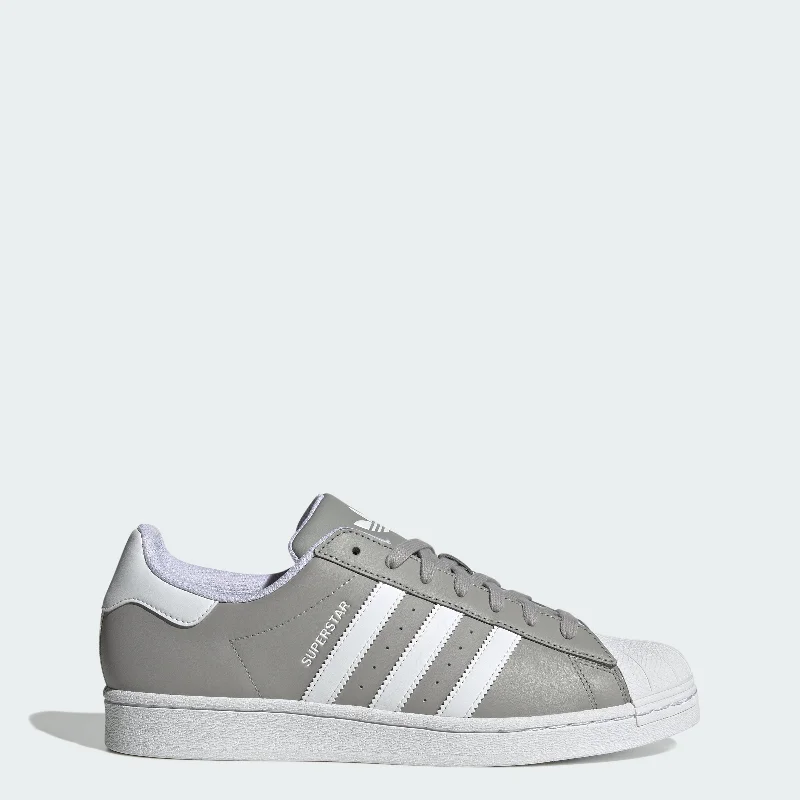 mgh solid grey / cloud white / cloud whi