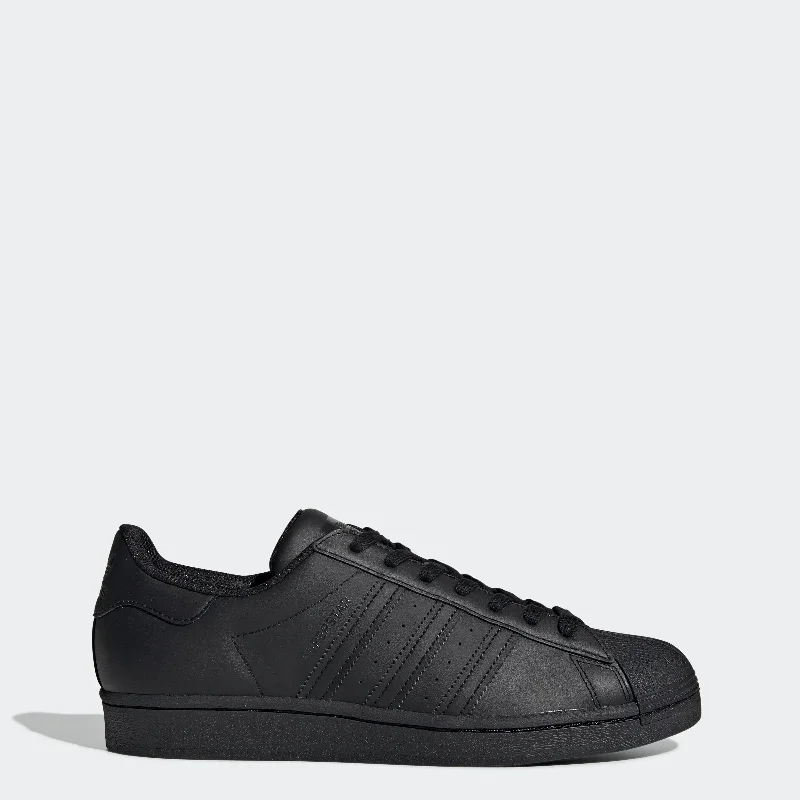 Men's adidas Superstar Shoes