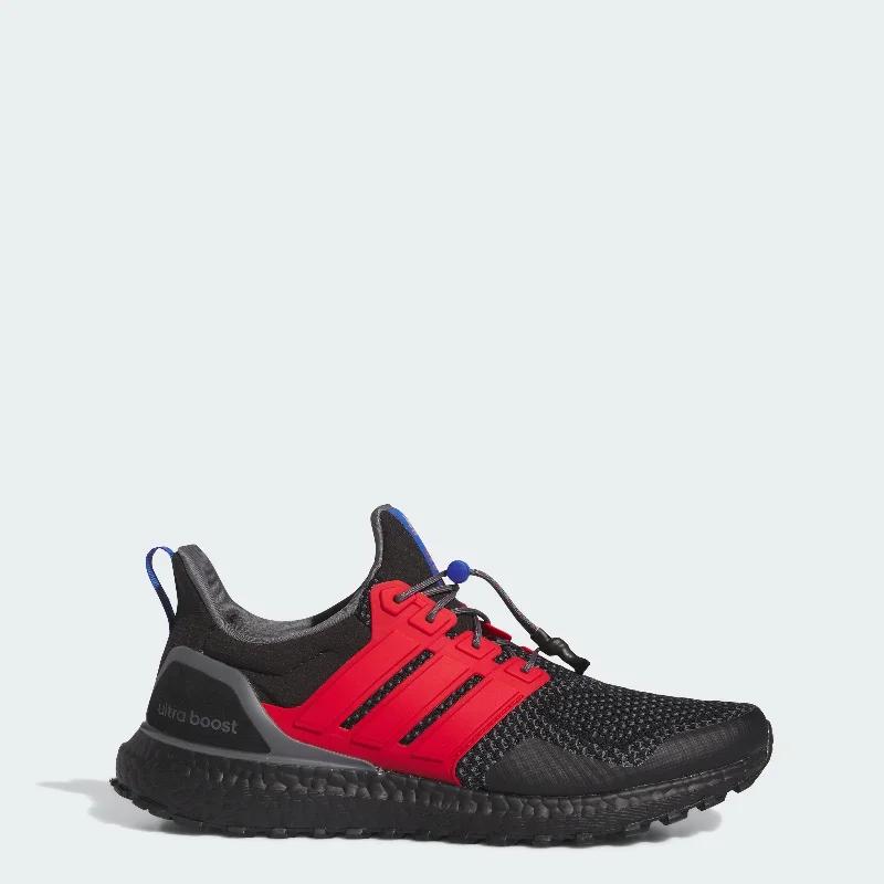 Men's adidas Ultraboost 1.0 ATR Shoes