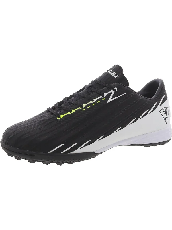 Mens Fitness Lifestyle Running & Training Shoes