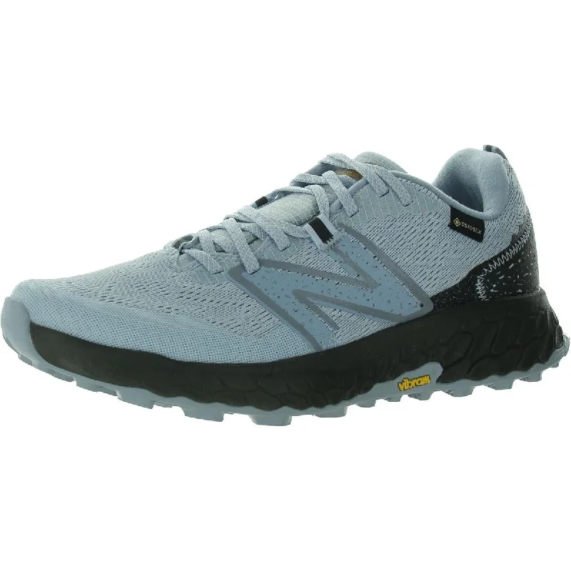 Mens Fitness Lifestyle Running & Training Shoes