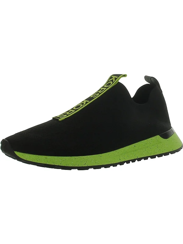 Mens Fitness Performance Running & Training Shoes