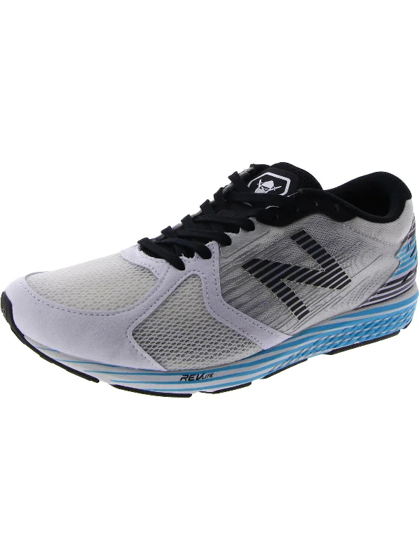 Mens Fitness Workout Running & Training Shoes