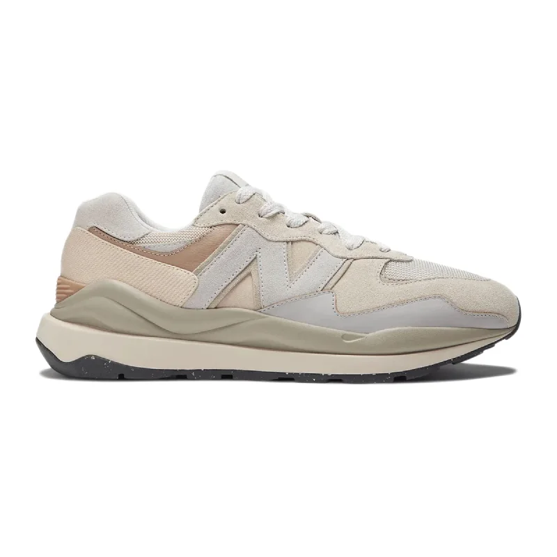 New Balance 5740 Beige/Grey  M5740GRM Men's