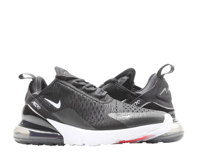 Nike Air Max 270 Men's Lifestyle Shoes