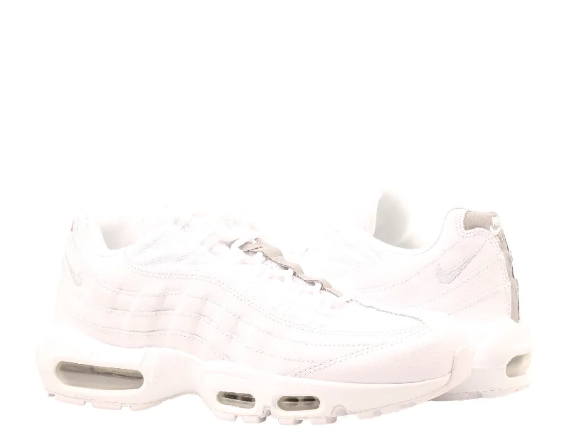 Nike Air Max 95 Essential Men's Running Shoes