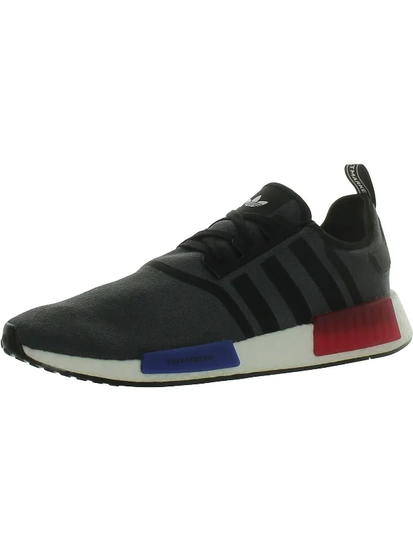 NMD R1 Mens Fitness Workout Running & Training Shoes