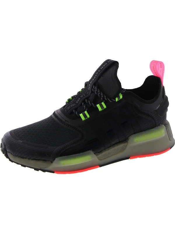 NMD V3 Mens Fitness Workout Running & Training Shoes