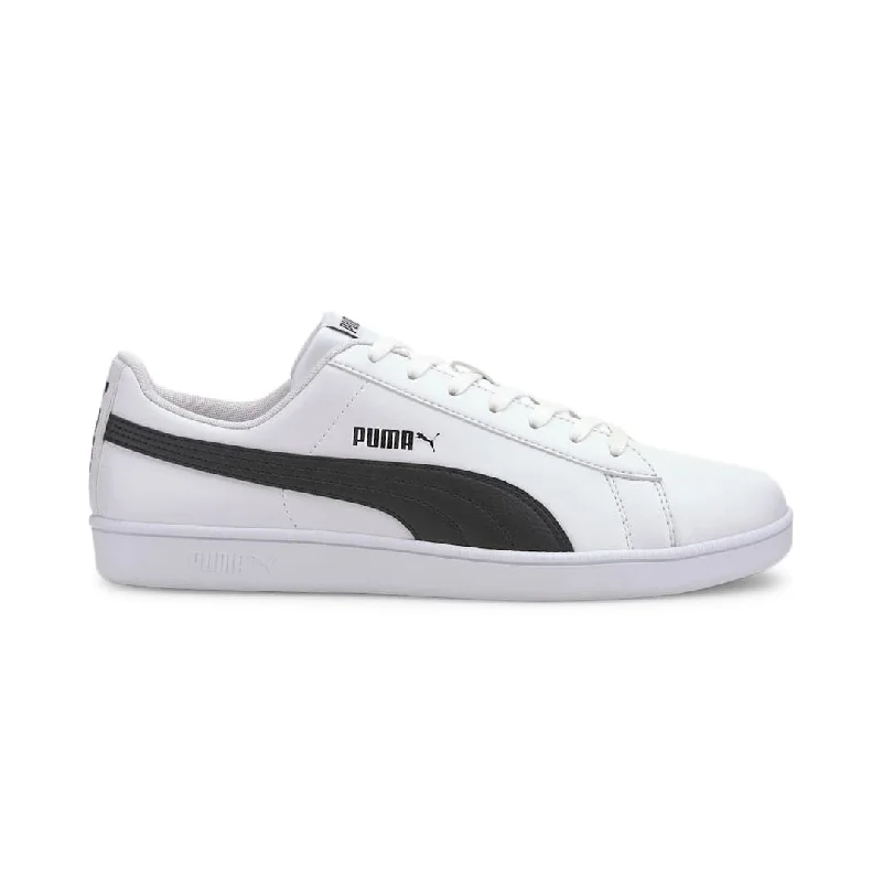 Puma - Men’s Puma Up Shoes (372605 02)