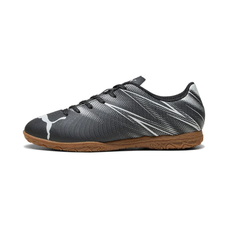 PUMA Men's ATTACANTO IT Soccer Cleats