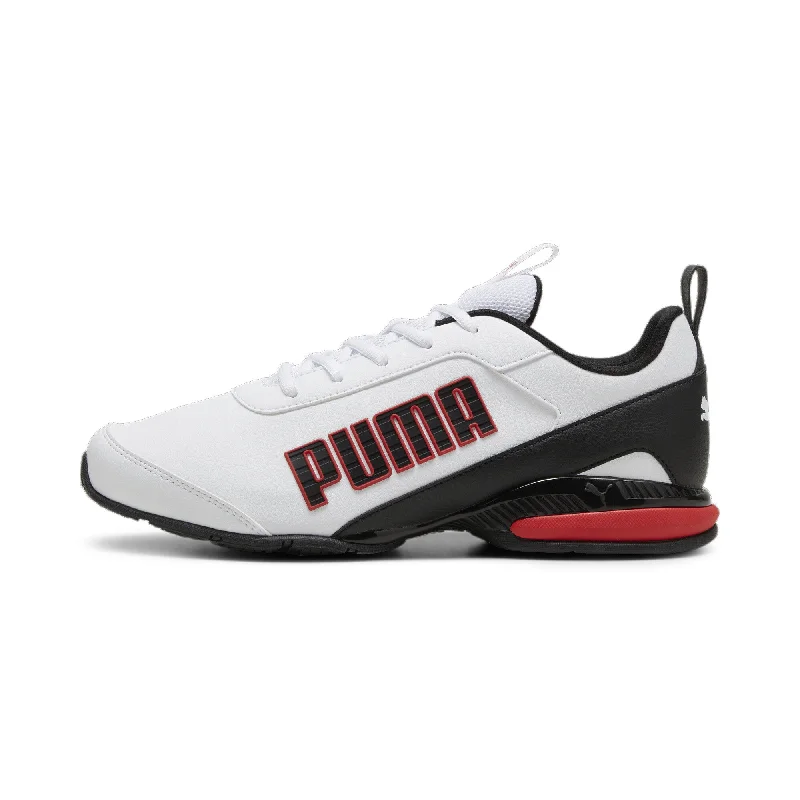 PUMA Men's Equate SL 2 Running Shoes