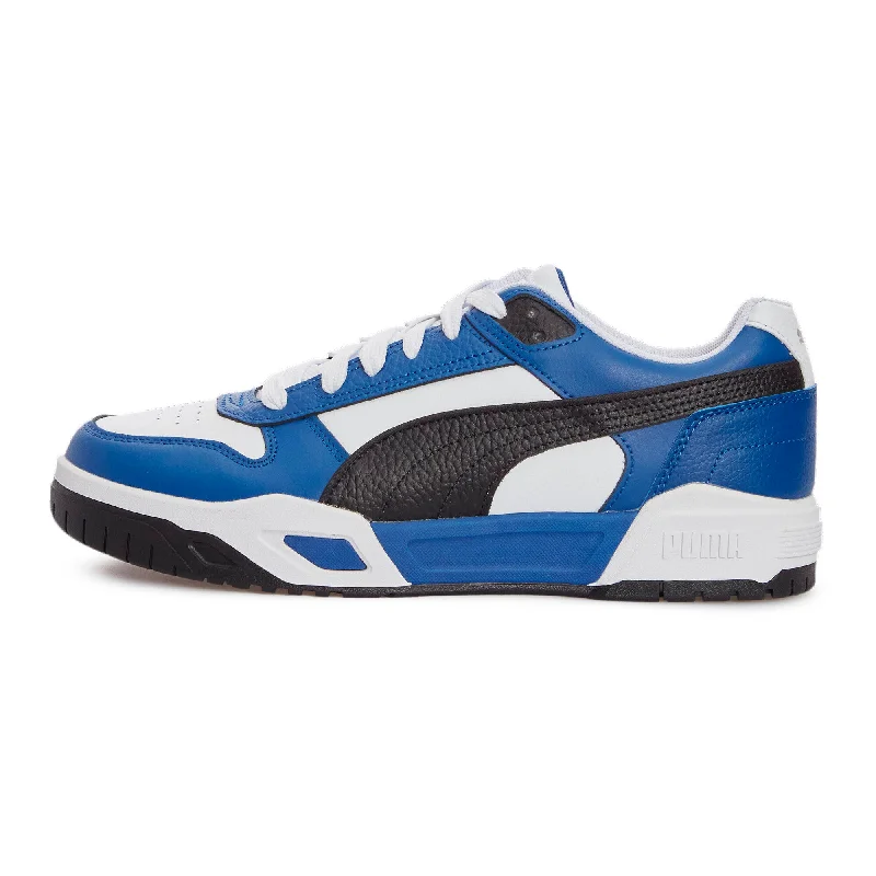 PUMA Men's RBD Tech Classic Sneakers