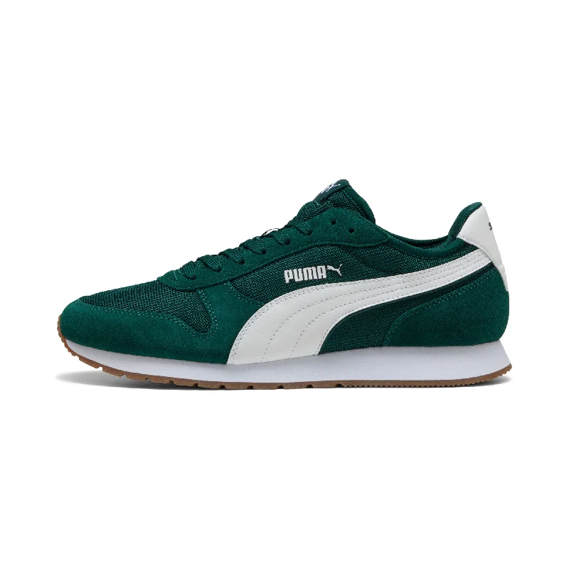 PUMA Men's ST MILER Sneakers