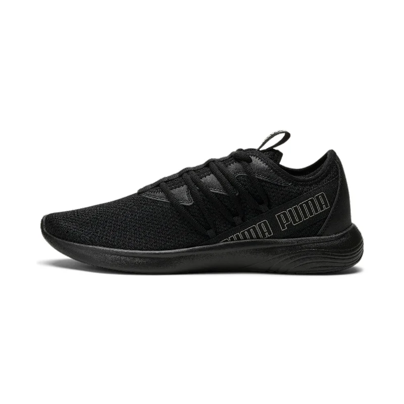 PUMA Men's Star Vital Training Shoes