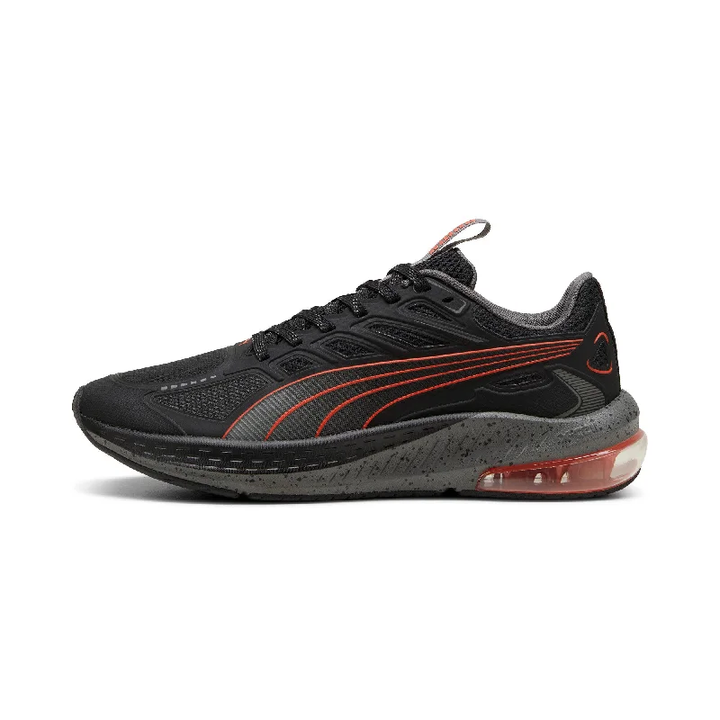 PUMA Men's X-Cell Lightspeed Running Shoe