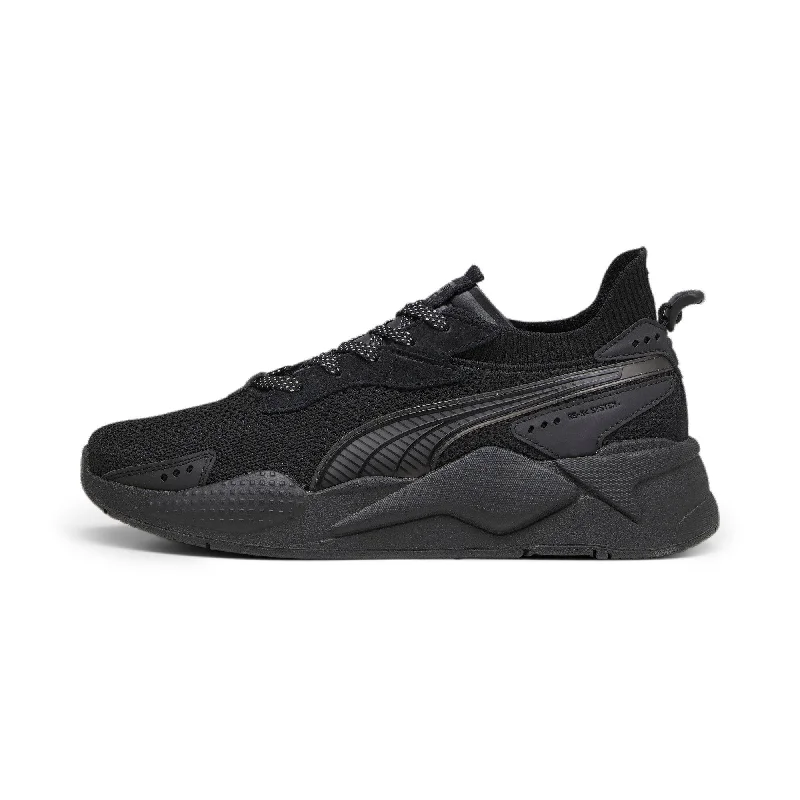 PUMA Unisex RS-XK Sneakers