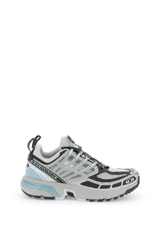 Men's Adaptive Fit Shoes Salomon Acs Pro Sneakers