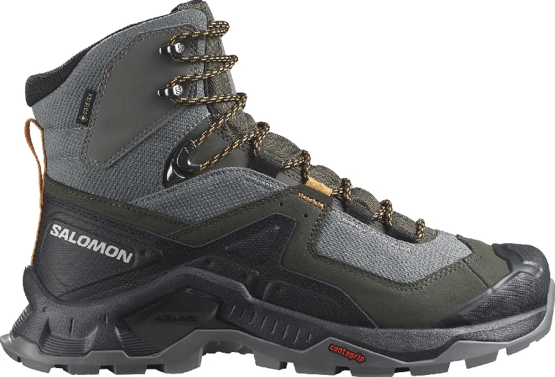 Quest Element GORE-TEX Boots - Men's|-|Bottes GORE-TEX Quest Element - Homme