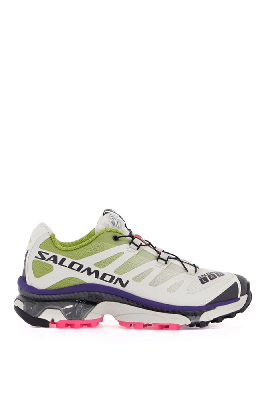 Men's Classic Boots Salomon Xt-4 Og Sneakers
