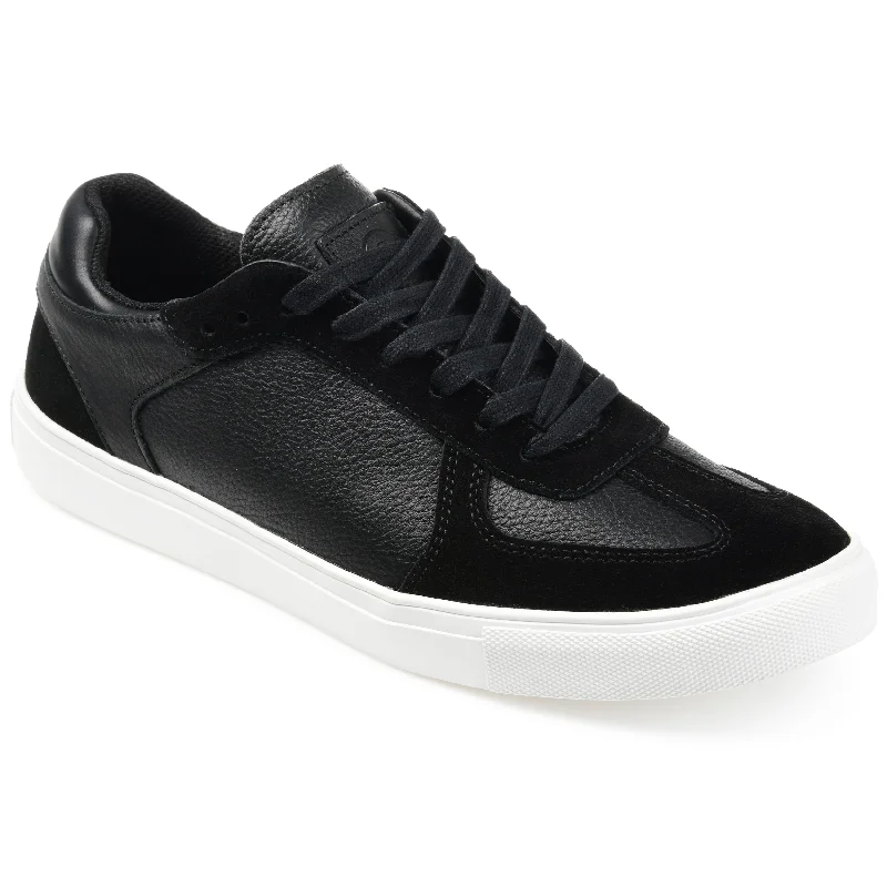 Thomas & Vine Gambit Casual Leather Sneaker