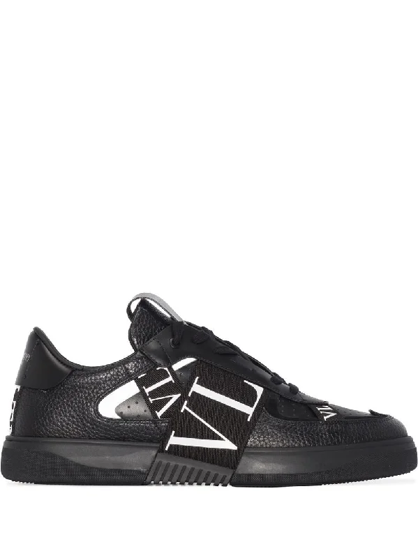 Valentino Garavani Men's Sneakers