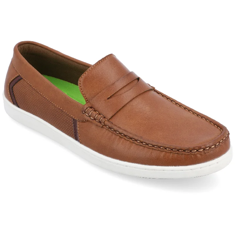 Vance Co. Danny Penny Loafer