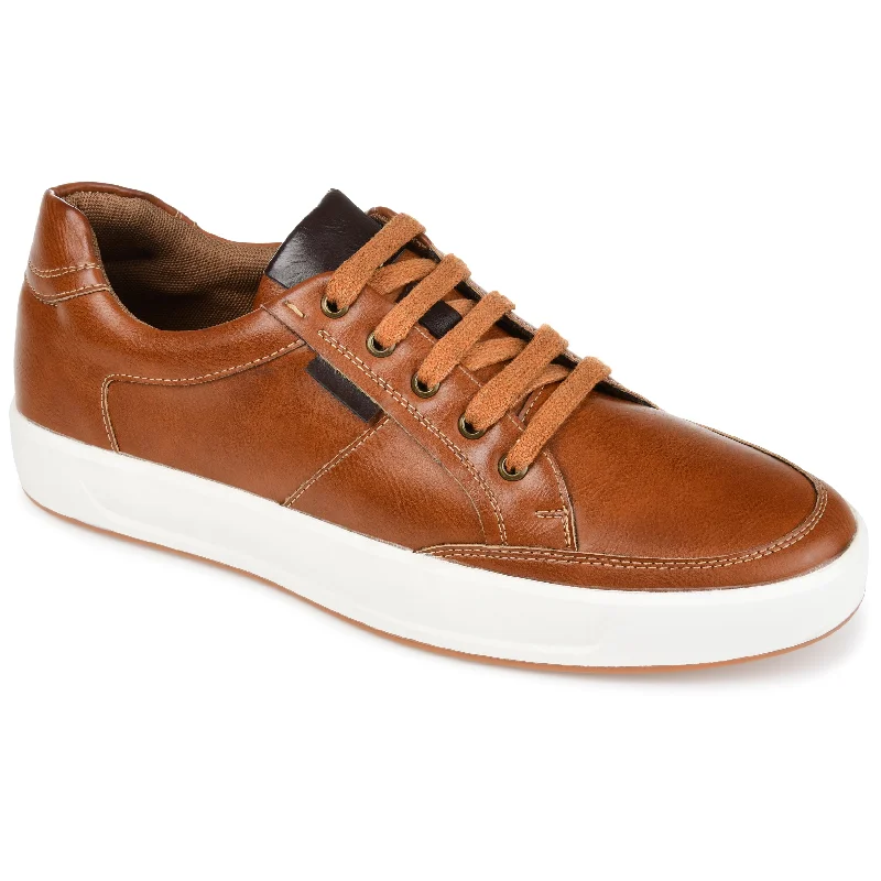 Vance Co. Nelson Casual Sneaker