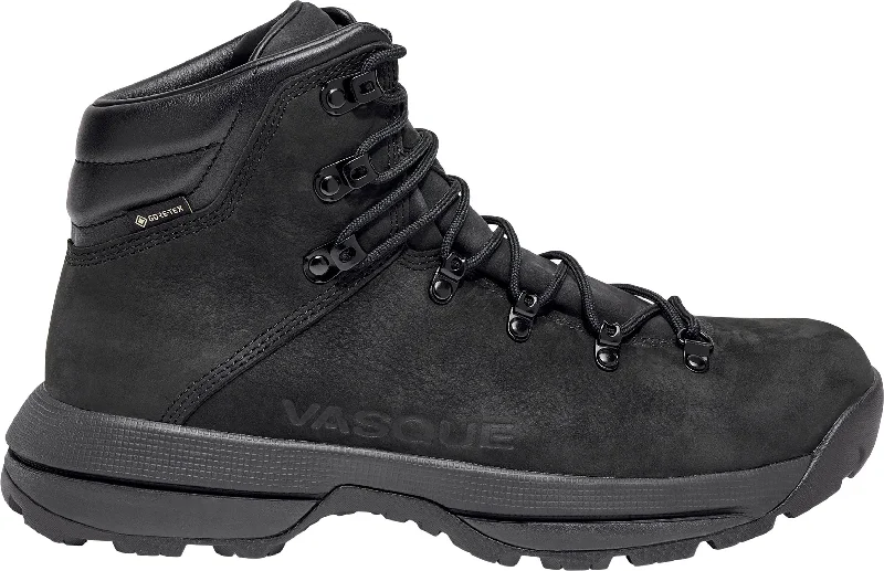 St. Elias GORE-TEX Waterproof Hiking Boots - Men's|-|Bottes de randonnée imperméables GORE-TEX St. Elias - Homme