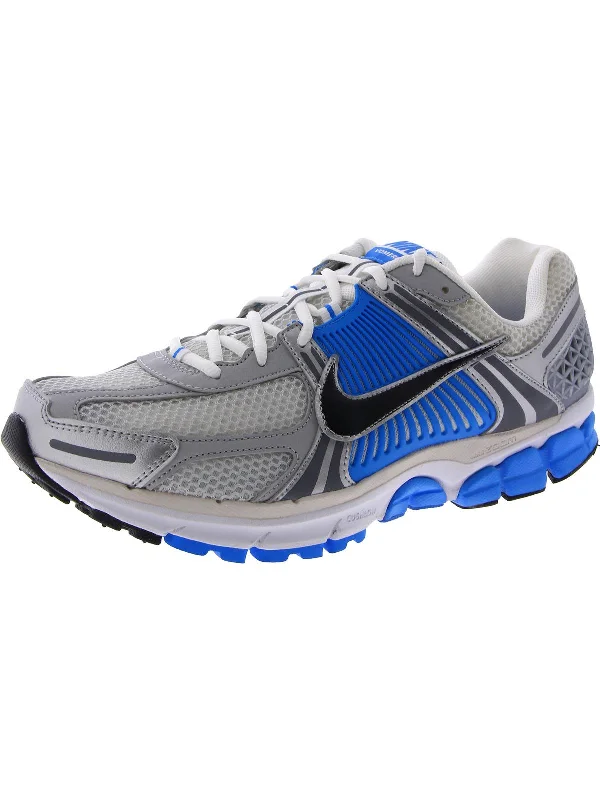 Zoom Vomero 5 MS Mens Fitness Workout Running & Training Shoes